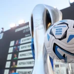 Super League: Τα αποτελέσματα του Σαββάτου και η βαθμολογία (vids)