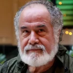 Θοδωρής Κατσαφάδος: «Μιλάμε για μεγάλη φτώχεια και δυσκολίες»