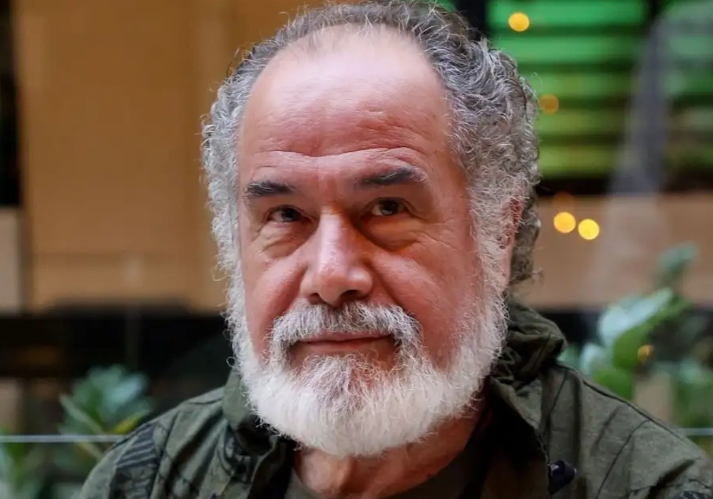 Θοδωρής Κατσαφάδος: «Μιλάμε για μεγάλη φτώχεια και δυσκολίες»