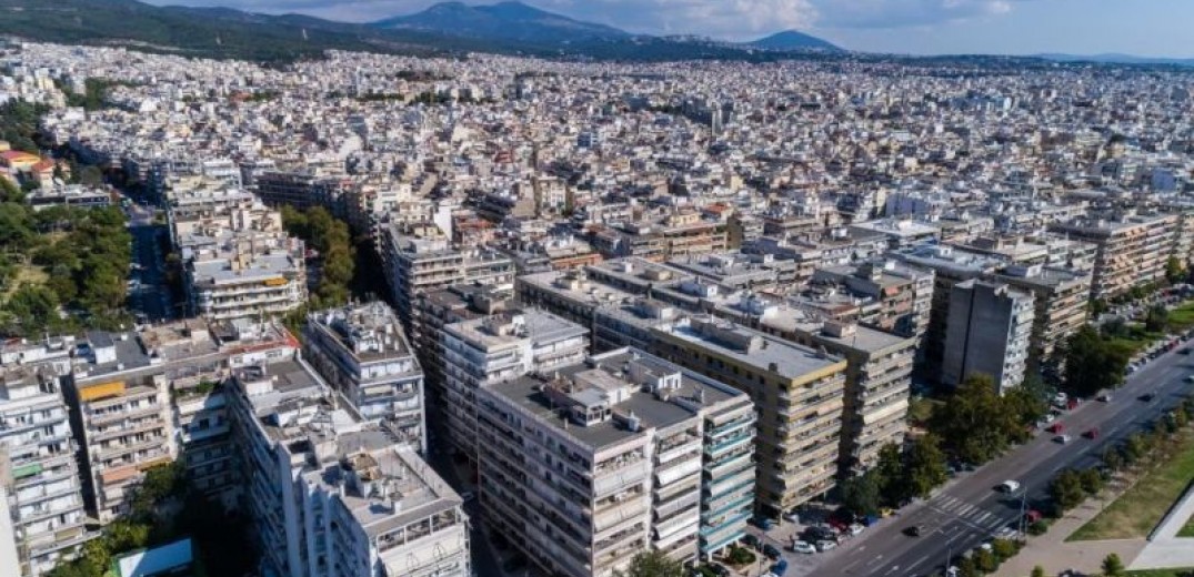 Οι ξένοι… θέλουν να μείνουν στην Ελλάδα – Τι δείχνει η αγορά ακινήτων