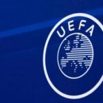 Οι αποφάσεις στη συνεδρίαση της ΕΕ της UEFA στη Θεσσαλονίκη