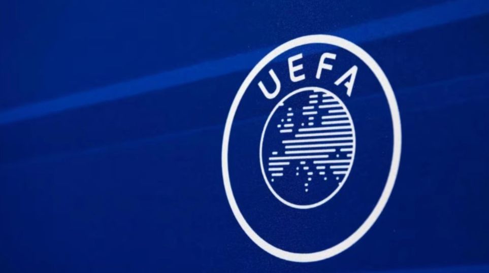 UEFA: Παρουσιάζει την πλατφόρμα Clear line