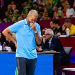 Βιλερμπάν: Την αγοράζει η οικογένεια Μπας μέχρι το τέλος του 2026