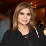 Παναγοπούλου για τη μητέρα της: «Είχαμε πολλές φορές κόντρες αλλά υπήρχε πολλή αγάπη»