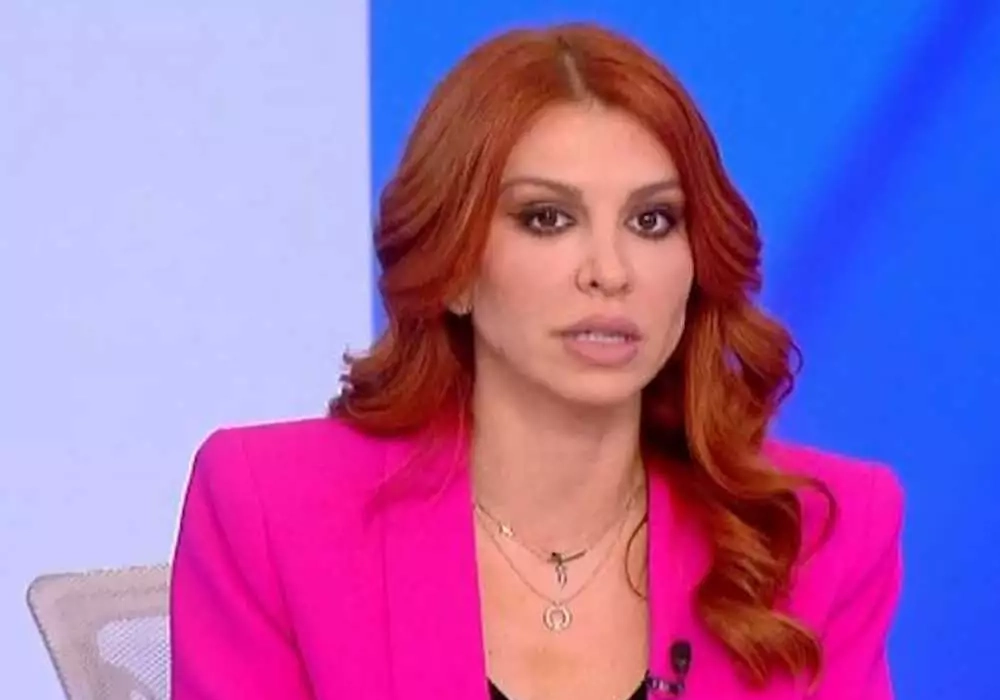 Χαμός ανάμεσα σε Αναστασίου και Λοβέρδο στον αέρα (vids)