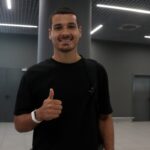 Είδε… ΑΡΗ και ντύνεται στα Κιτρινόμαυρα