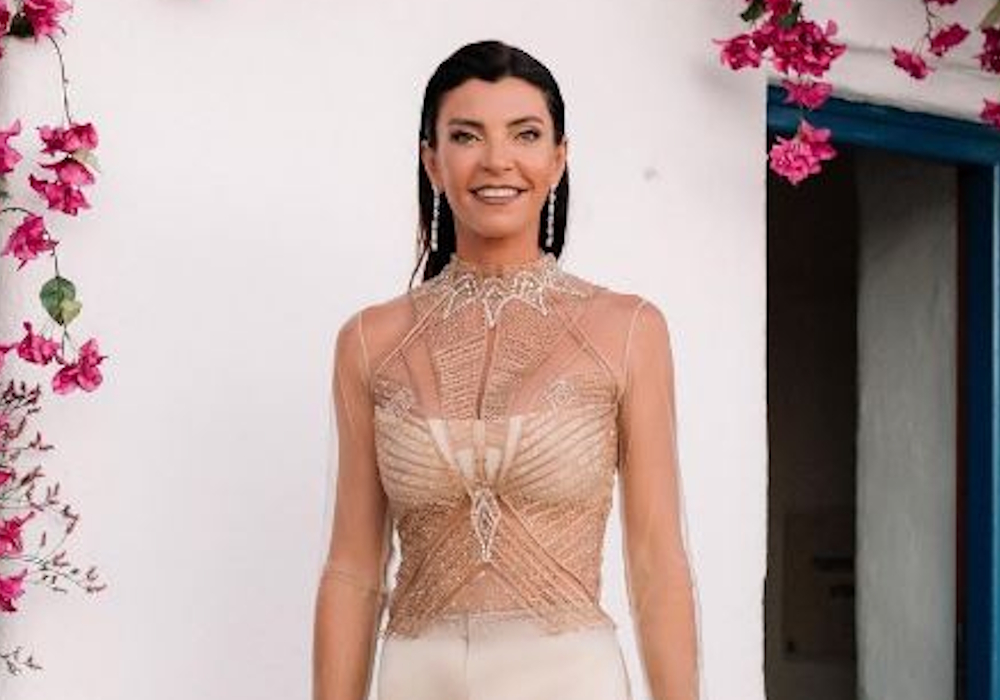 Βερνίκου: «Δεν υπάρχει κανένας λόγος να αποφεύγουμε τη θάλασσα για τους λαγοκέφαλους»