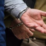 Θεσσαλονίκη: Συνελήφθη 24χρονος Ούγγρος για επικίνδυνους ελιγμούς στην παραλία!