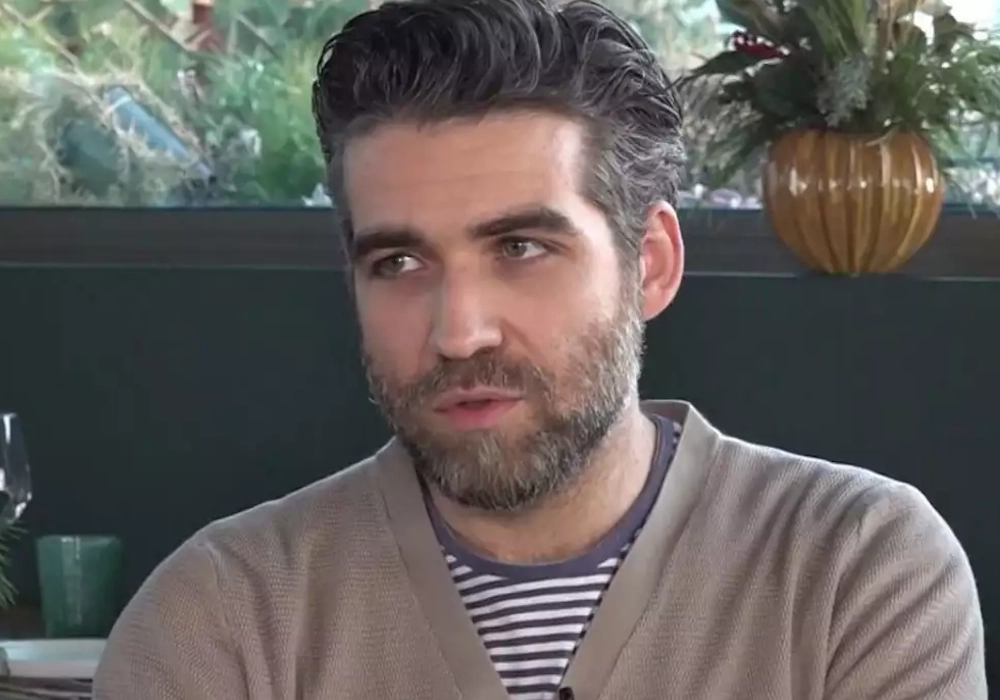 Γιώργος Χριστοδούλου: «Νιώθω σαν να κάνουμε τα πάντα με ερασιτεχνικό τρόπο»