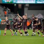 Χαρτς: Προκριση στη League Phase του Conference League χωρίς… νίκη