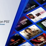 Το PlayStation 5 αποκτά δωρεάν τηλεόραση με πάνω από 100 κανάλια
