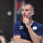 Βιζάντ: «Κόντρα σε έναν από τους πιο φιλόδοξους συλλόγους της διοργάνωσης»