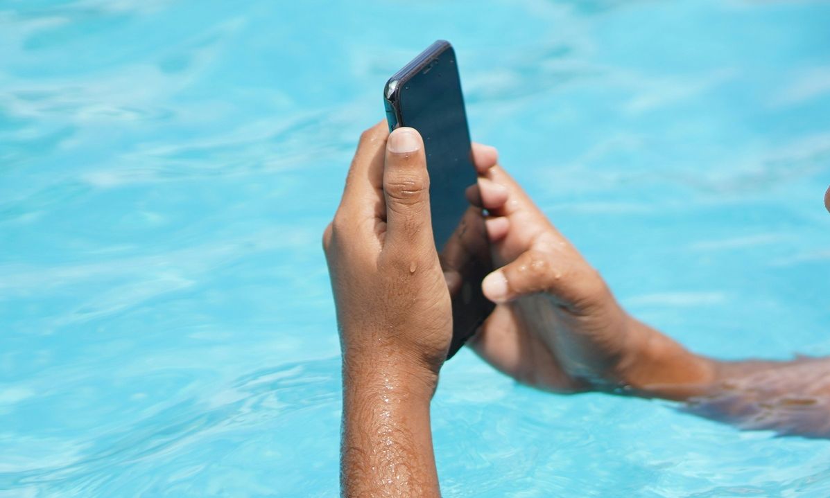 Mobile internet: Συνδεδεμένοι από το κινητό 4,8 δισ. άνθρωποι στον πλανήτη – Offline παραμένουν 3,4 δισ.