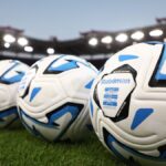 Super League: Το clasico και τα υπόλοιπα ματς (vids)