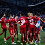 Τα…επεισοδιακά παιχνίδια ανάμεσα σε Λίβερπουλ και Μπιλμπάο