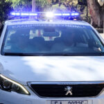 Πέρασε τα σύνορα και συνελήφθη με ευρωπαϊκό ένταλμα για γεγονός του… 2007!