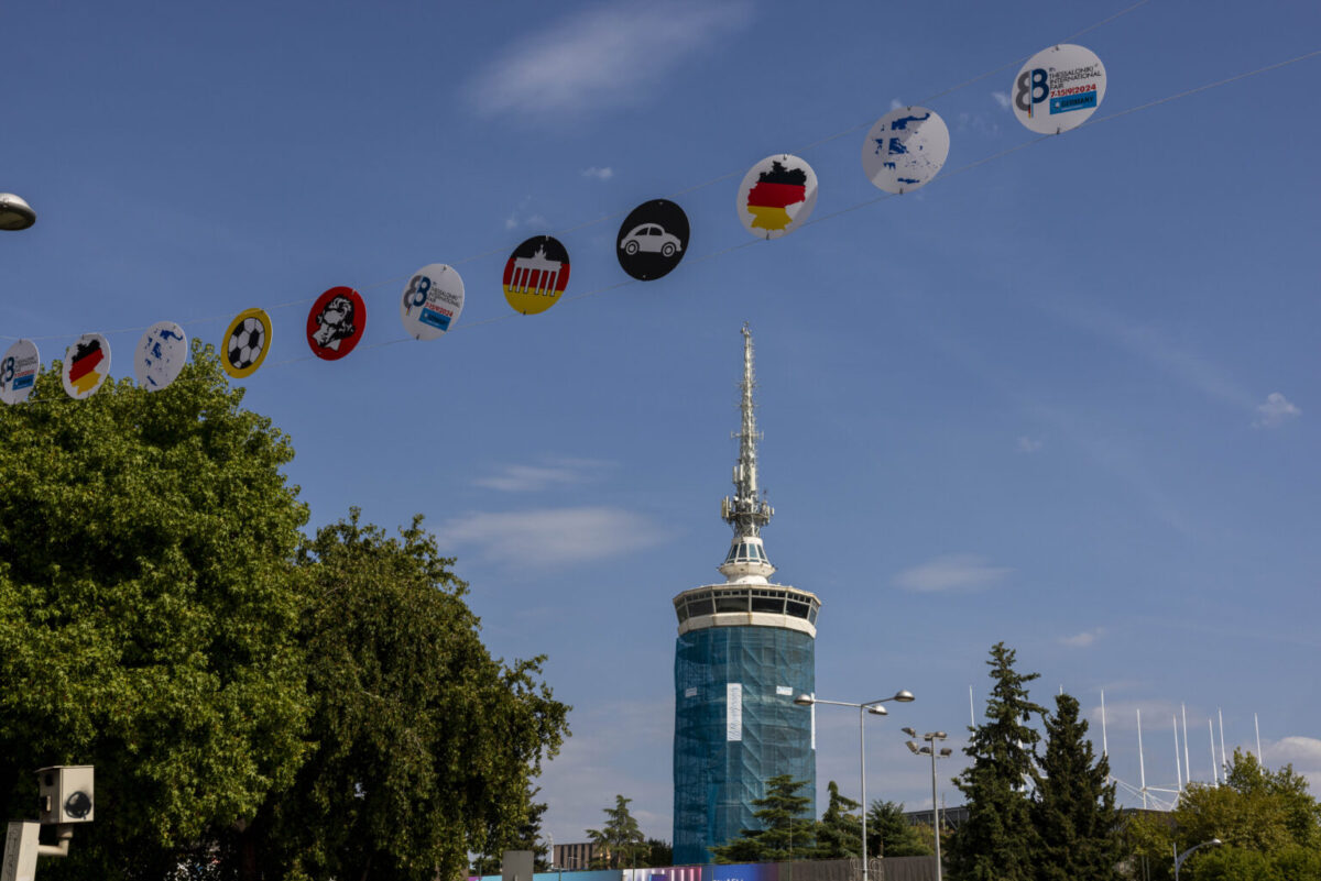 ΔΕΘ: Ποια μέτρα εξετάζονται για οικογένειες – εργαζομένους – συνταξιούχους