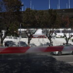 Θεσσαλονίκη: Σε ποιους δρόμους απαγορεύεται η στάθμευση και σήμερα λόγω ΔΕΘ