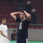 Η μεταγραφή του Σούταρ… γράφει ιστορία!