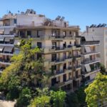 Επιστροφή ενοικίου: Ποιοι κωδικοί θέλουν έλεγχο για να μην χαθεί η πληρωμή