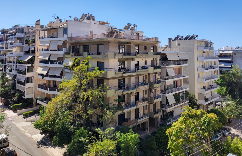 Επιστροφή ενοικίου: Ποιοι κωδικοί θέλουν έλεγχο για να μην χαθεί η πληρωμή