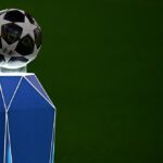 Champions League: Αυτές είναι οι αλλαγές στους κανονισμούς