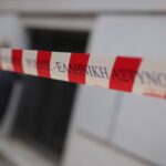 Πυρπόλησαν το αυτοκίνητο αντιδημάρχου του δήμου Ζωγράφου – Βίντεο από τη στιγμή του εμπρησμού
