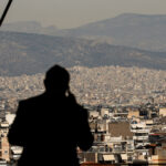 Επιστροφή ενοικίου: Τι πρέπει να κάνετε έως 30 Σεπτεμβρίου για να μην χάσετε τα χρήματα