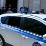 Θεσσαλονίκη: Σύλληψη 46χρονου για βιασμό, ενδοοικογενειακή βία και παράνομη κατακράτηση