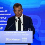 Γ.Σ. Ηρακλής: «Οι φίλαθλοι κάνουν άλματα ωριμότητας, οι γνωστοί μηχανισμοί τραβούν το χειρόφρενο»