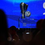 Τα αποτελέσματα και τα highlights της 4ης αγωνιστικής (vid)