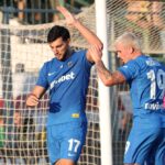 Eπτά αλλαγές και επιστροφή Μιρ για τον ΑΡΗ