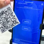 Ψηφιακή Κάρτας Εργασίας: Σε 500.000 πρόσθετους εργαζόμενους επεκτείνεται η πλήρης εφαρμογή της
