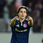 Φάση διαρκείας και 0-2 με Σα ο Ολυμπιακός (vid)