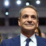 Πώς θα μειωθεί η τιμή του ηλεκτρικού ρεύματος κατά 30% (vid)