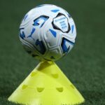 Super League: Πρόστιμα σε ΑΕΚ, Ολυμπιακό και Παναθηναϊκό (vids)