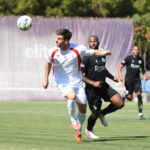 Super League 2: Πρεμιέρα με νίκη για Μαρκό, 1-0 τον Πανσερραϊκό (vids)