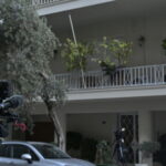 Υπόθεση Μαζωνάκη: Τι μπορεί και τι δεν μπορεί να ελέγξει ο ΙΣΑ στα ιατρεία