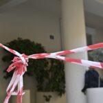 Η χλιδάτη ζωή και το Vip πελατολόγιο των δύο γιατρών της Καρνεάδου (vid)