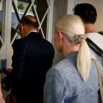 Θάνατος Μαζωνάκη: Το αρχείο που βρέθηκε στο laptop της γιατρού με το όνομα του τραγουδιστή