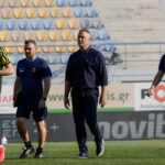 Η… στροφή στο ντέρμπι και οι υποψήφιοι για την ενδεκάδα