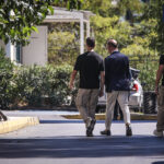 Oι προσπάθειες απόκρυψης στοιχείων μετά την κατάρρευση του Μαζωνάκη – Οι αποκαλυπτικοί χρόνοι