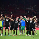 Ολυμπιακός – ΟΦΗ 0-1: Εξαιρετικό «διπλό» για τους κρητικούς (vid)