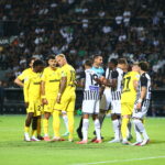 Super League: Σε απολογία ο Καρυπίδης για επεισόδιο στα αποδυτήρια της Τούμπας