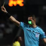 ΠΑΕ ΑΡΗΣ: «Βαλερί και Λανουά κάντε ό,τι θέλετε ακόμη, όσο προλαβαίνετε…»