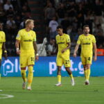Μία φάση που ανέδειξε ένα γνωστό πρόβλημα…