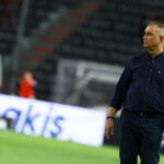 «Πυρά» Γρηγορίου για τον Κολόμπο