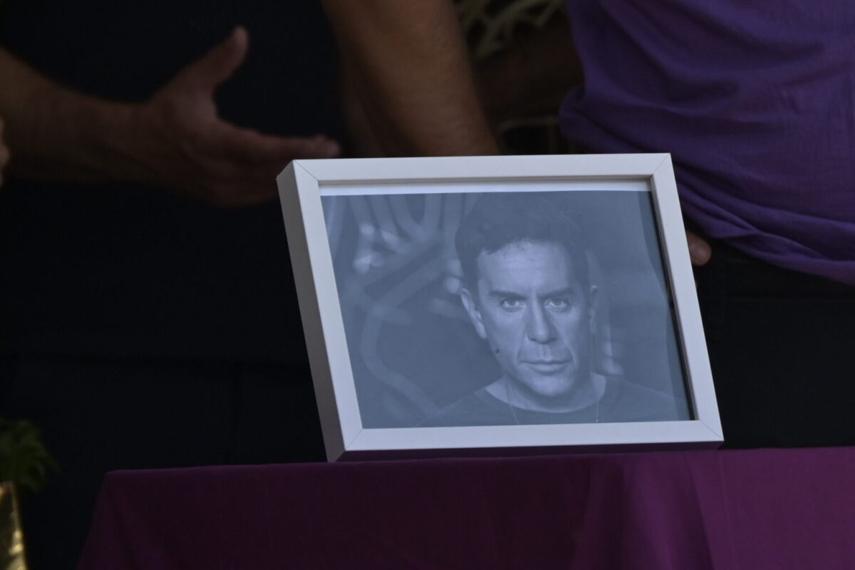 Υπνοθεραπευτής: «Δεν υπάρχει νομικό πλαίσιο στην Ελλάδα για το επάγγελμά μου»