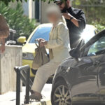 Υπόθεση Μαζωνάκη: Γιατί η γιατρός αρνείται να βγει από το κελί της (vid)