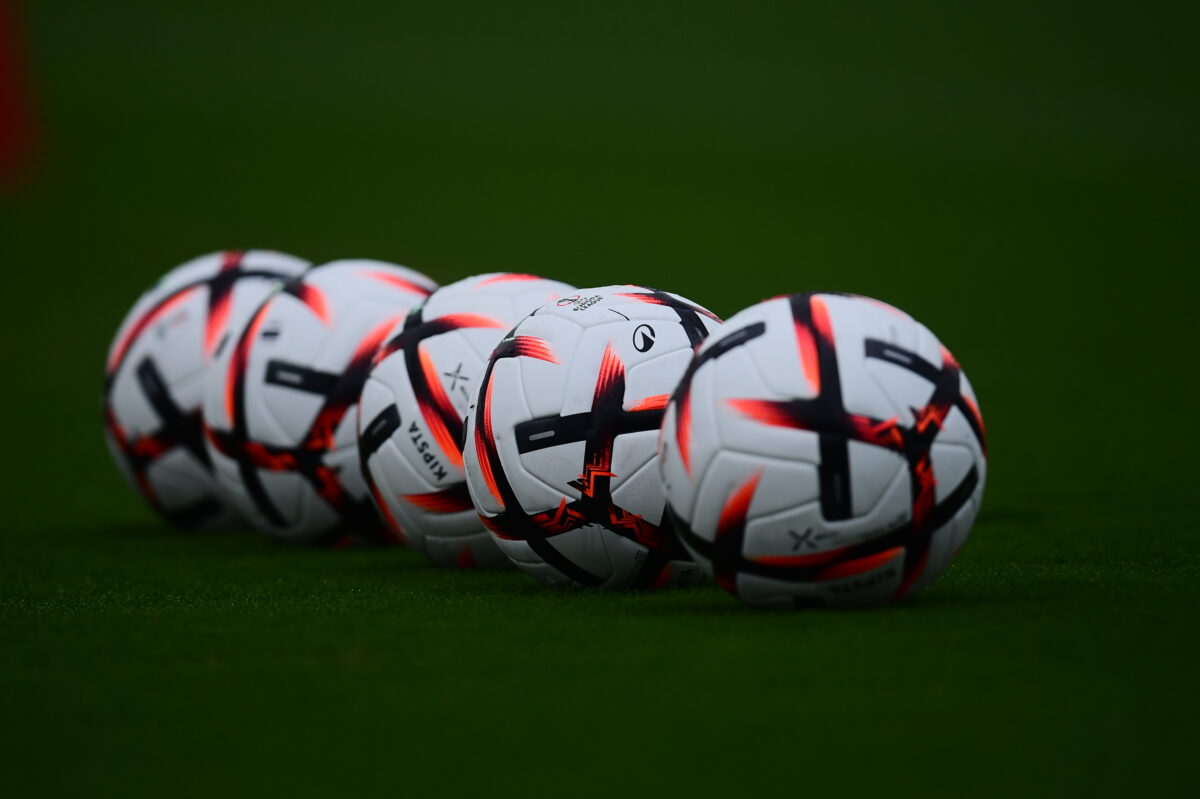 La Liga: «Δεσπόζει» το μανδριλένικο ντέρμπι